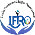 Lanka Fundamental Rights Organization